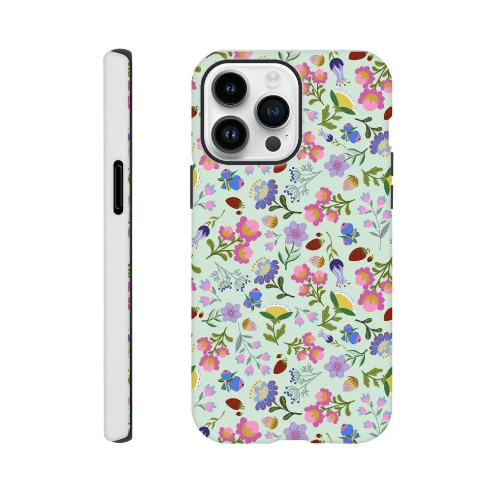 tmp-151-Dx7F13hkH3qD