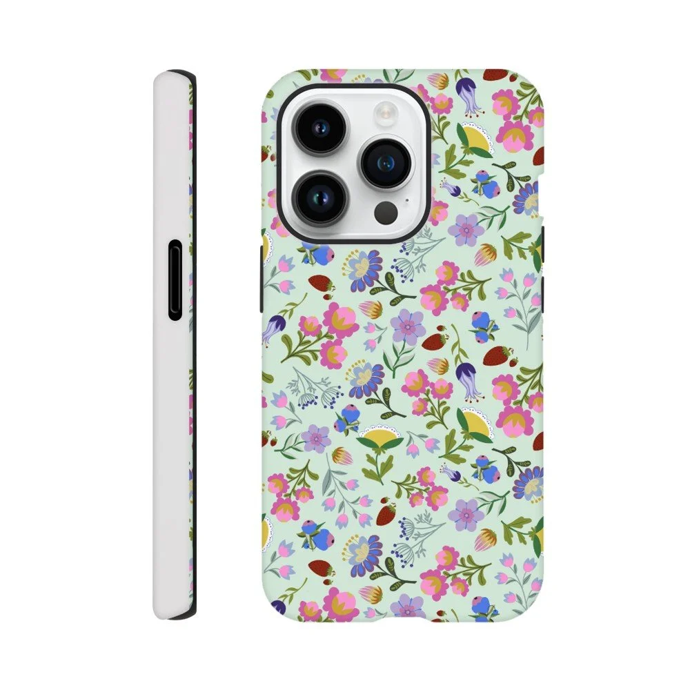 tmp-151-tvbrnjSxzDo1