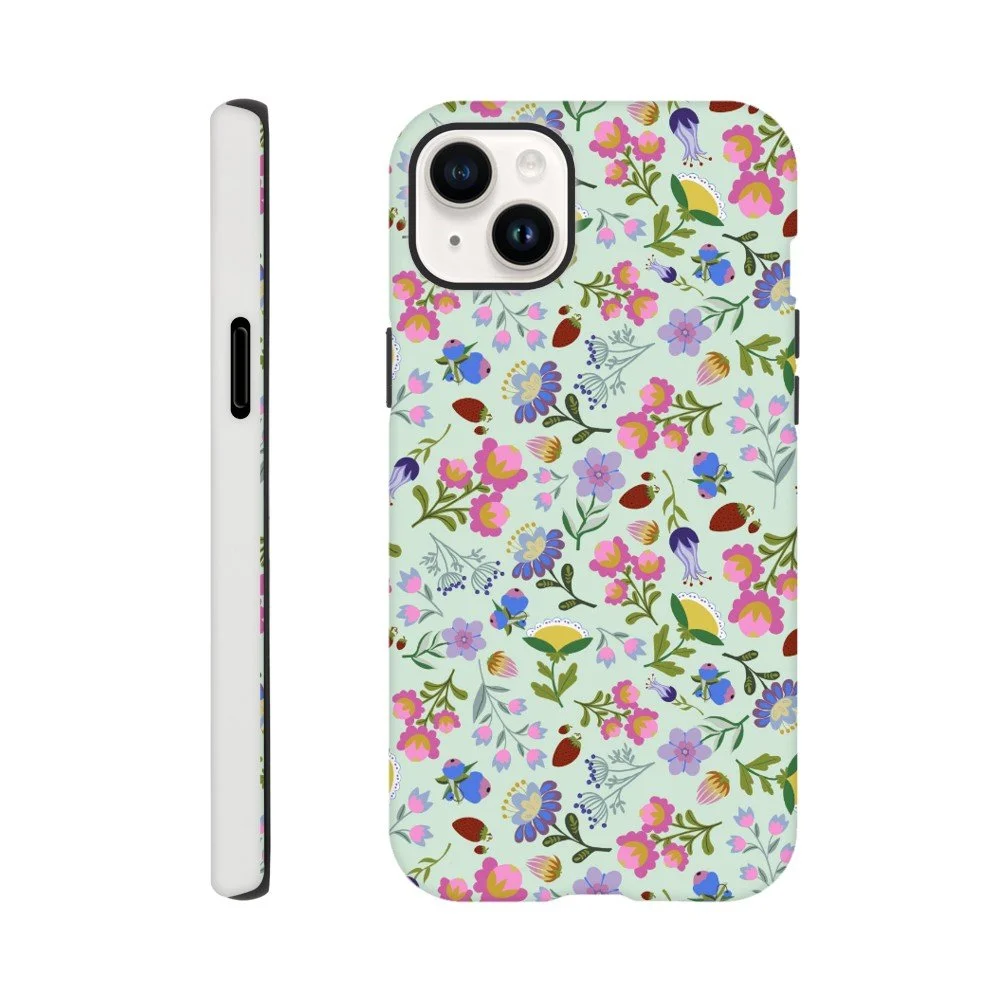 tmp-151-QQV0LVZE8qrU