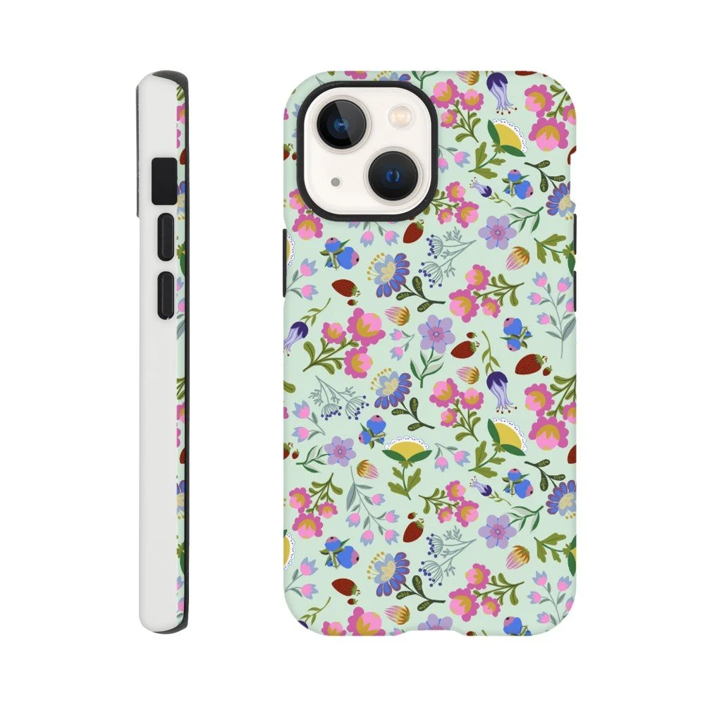 tmp-151-6ApQZGv25Gch