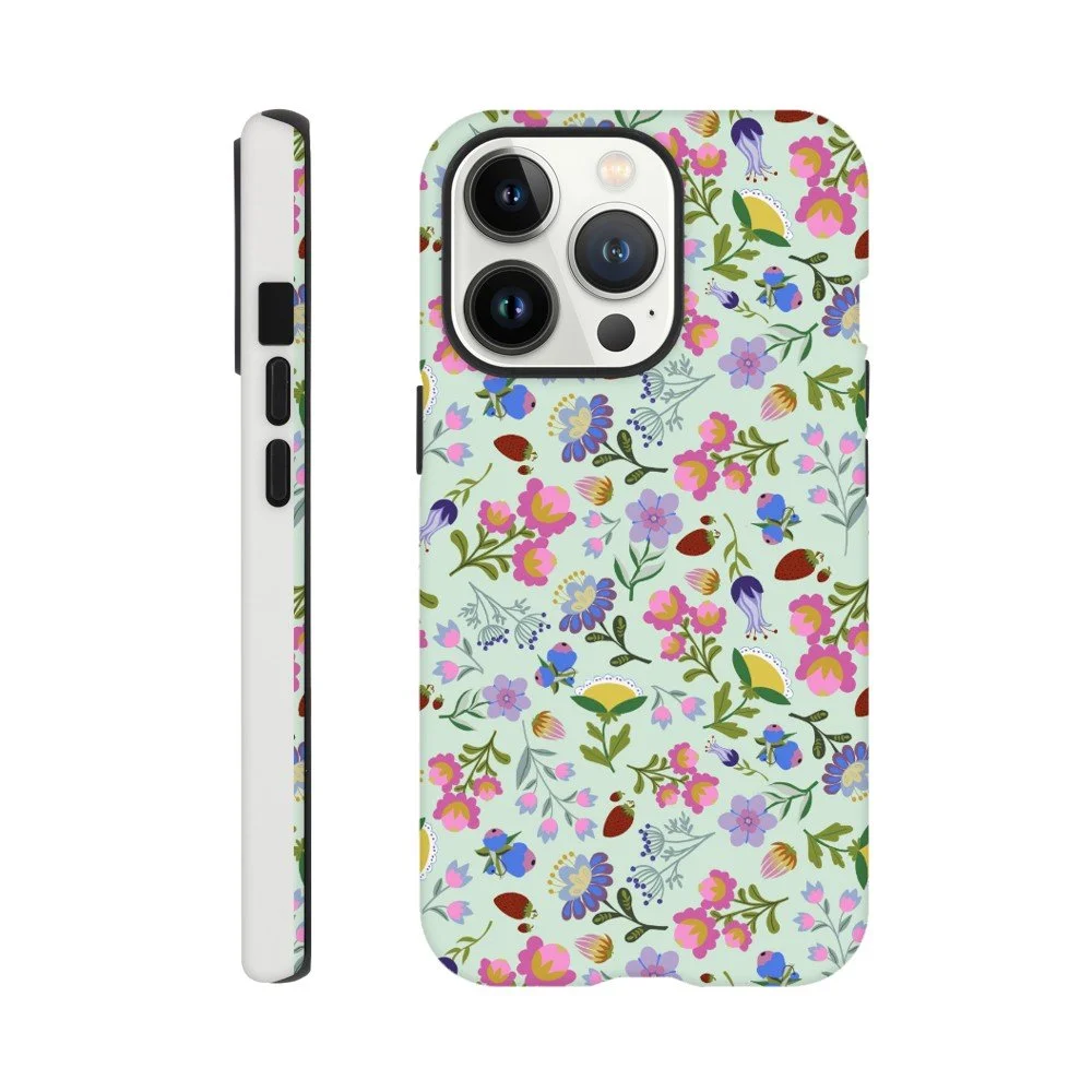 tmp-151-ogrj2Anwm7IP