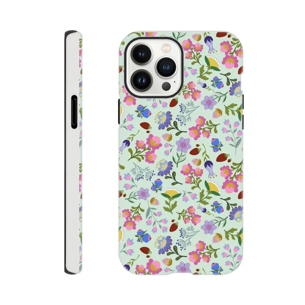 tmp-151-Z4NcNsg7swCG