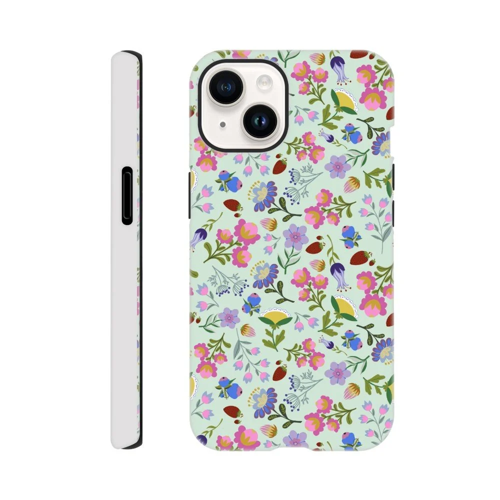 tmp-151-IN31SB2ViLIs