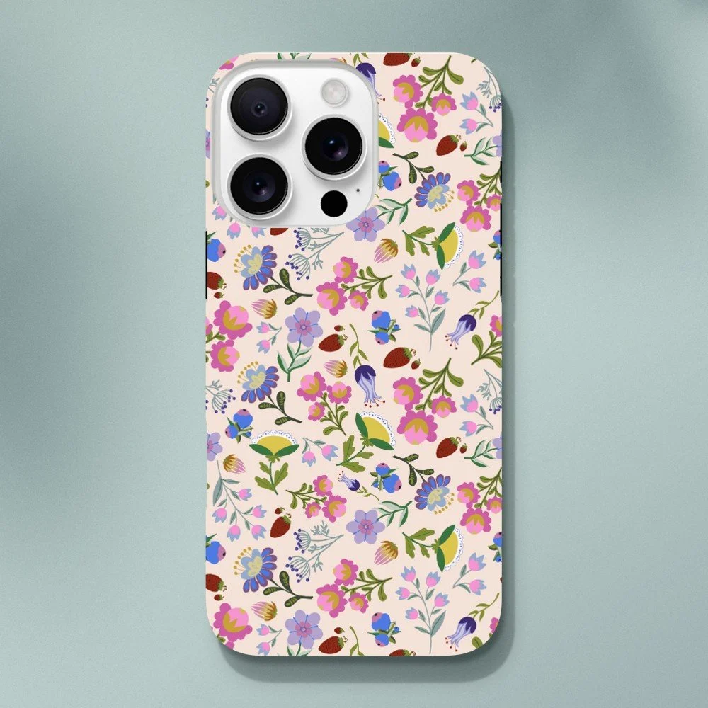 tmp-154-o48OKo3oUcb6