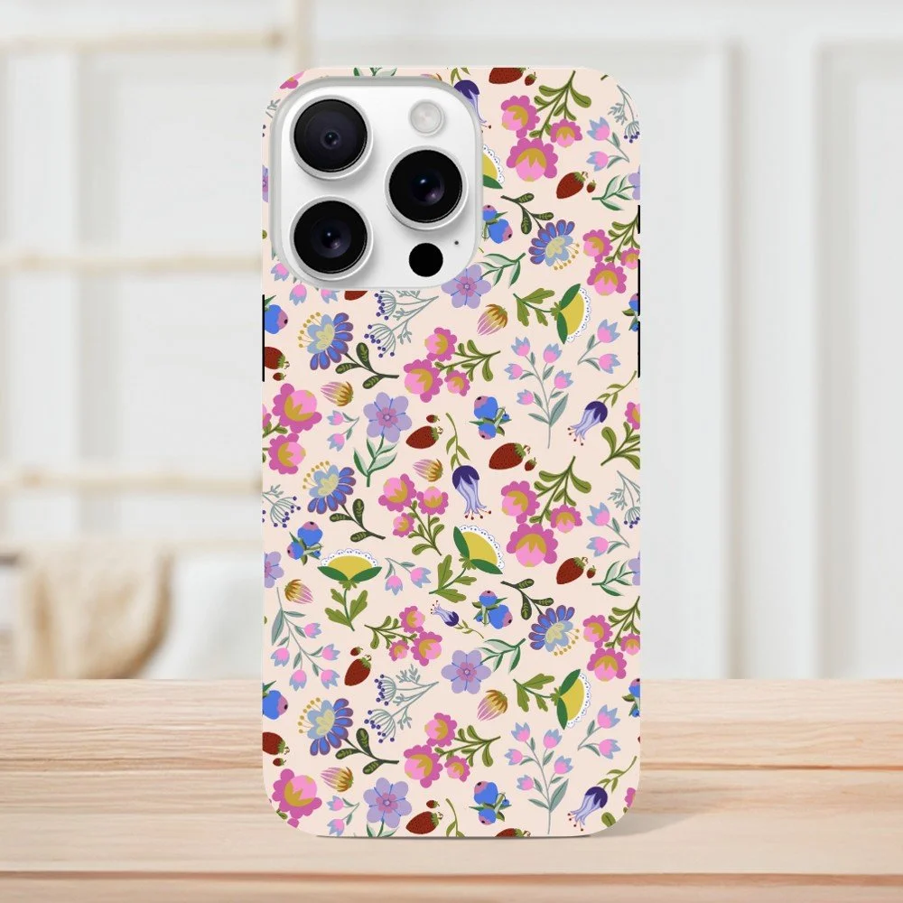 tmp-154-hIg8ZOXujPfG