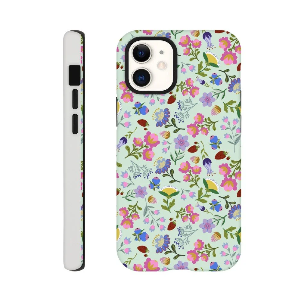 tmp-151-c8JLnYhSyZgF