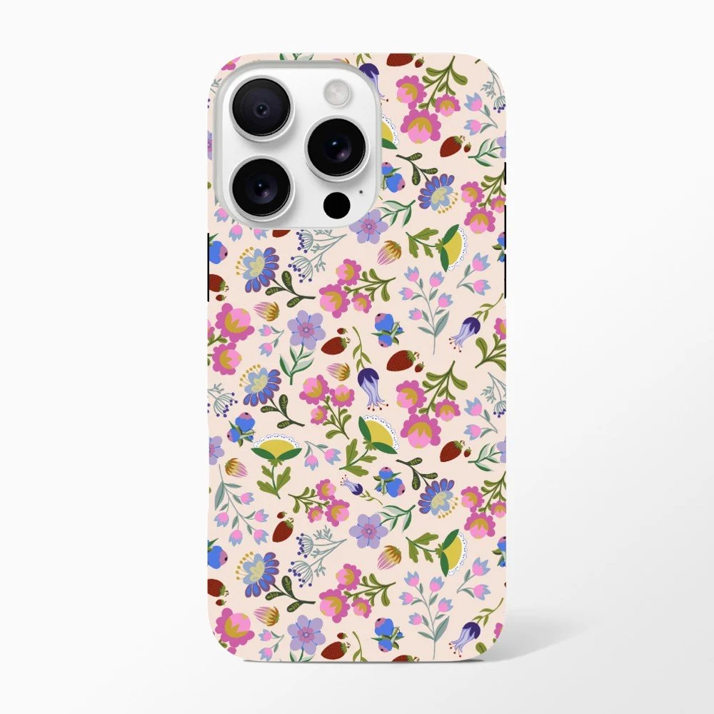 tmp-154-a2Gx8811ezY3