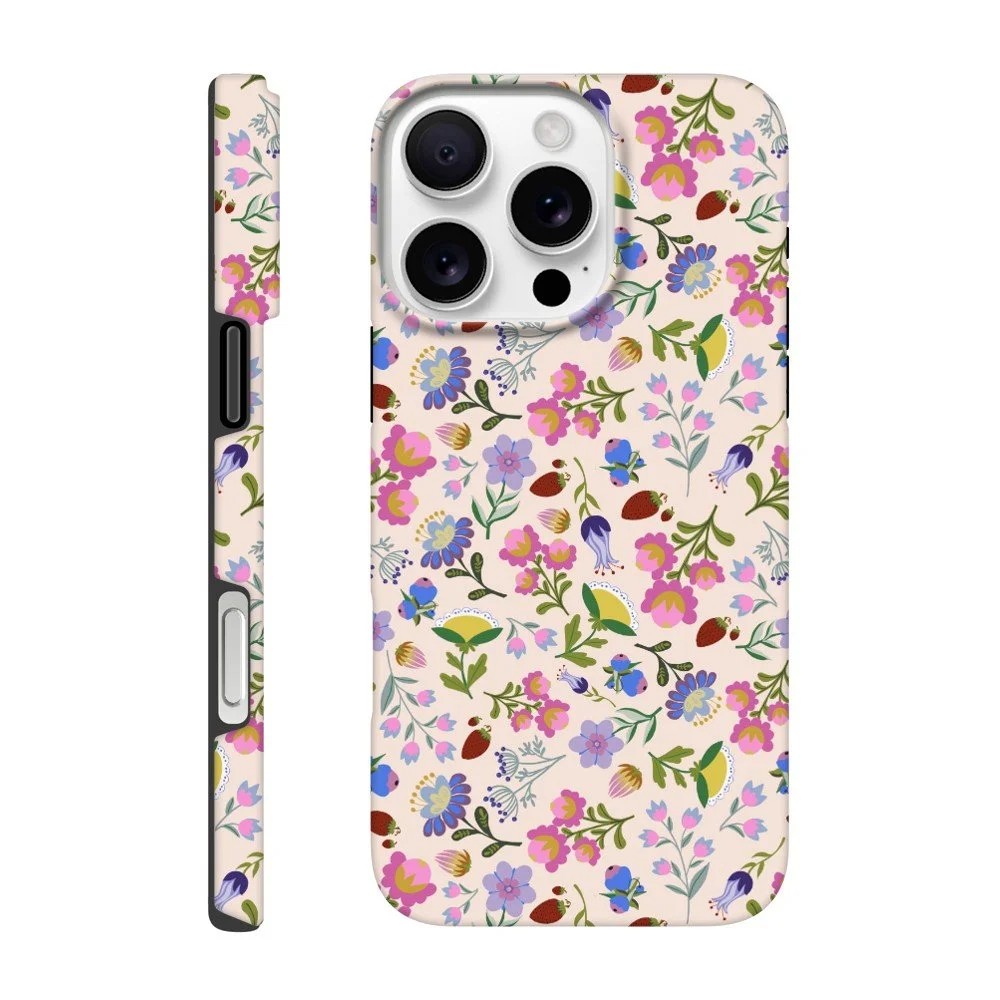 tmp-154-8gFav6ogOl1n