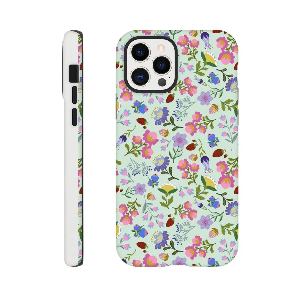 tmp-151-szzhHmRAc7mg