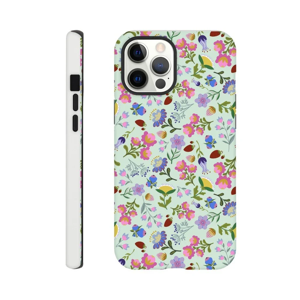 tmp-151-RoR74DkGid0e