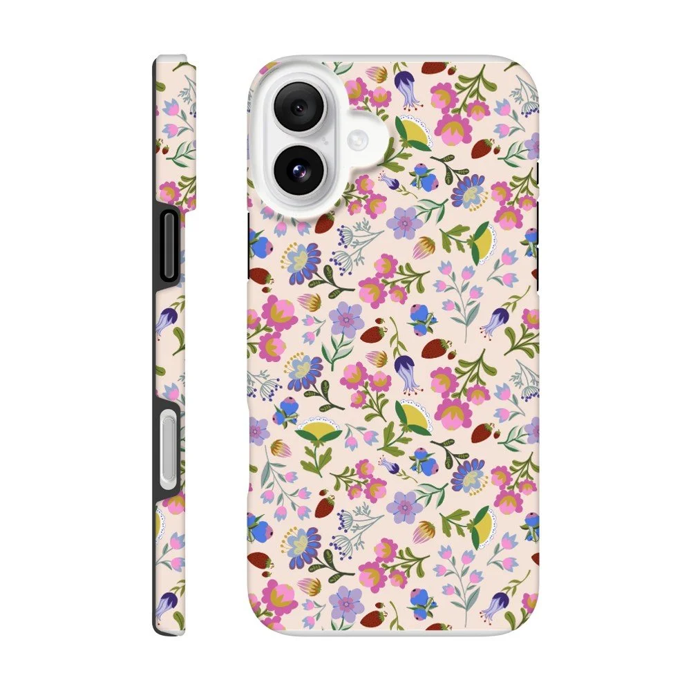 tmp-154-EVolyDNtoQMp