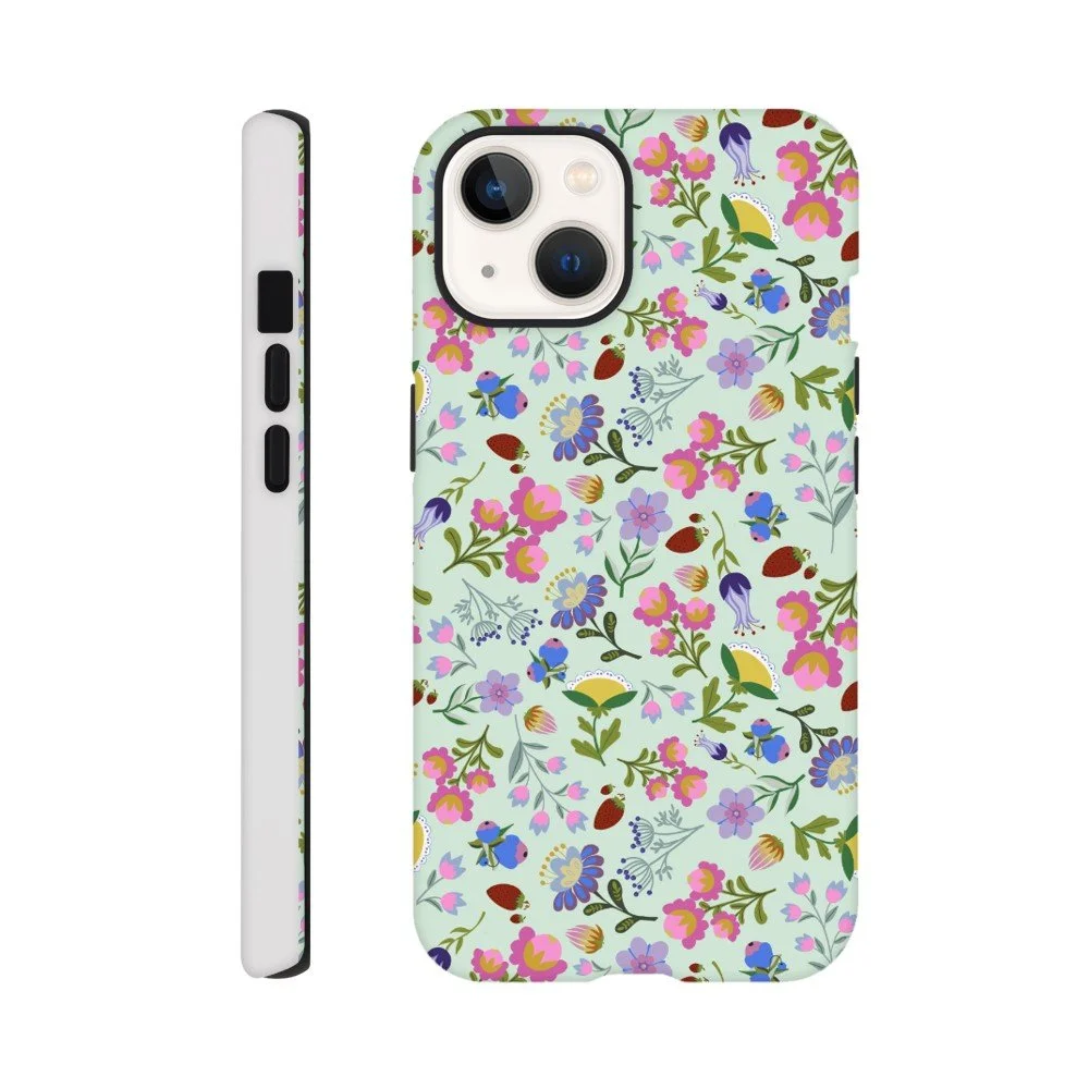 tmp-151-aOeimNXZLLg5