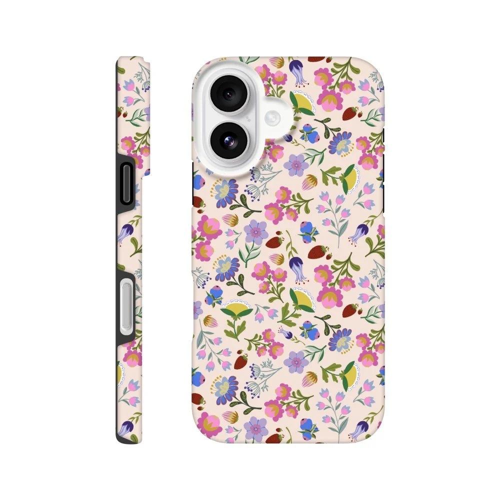 tmp-154-IDsgnGTk9AlL