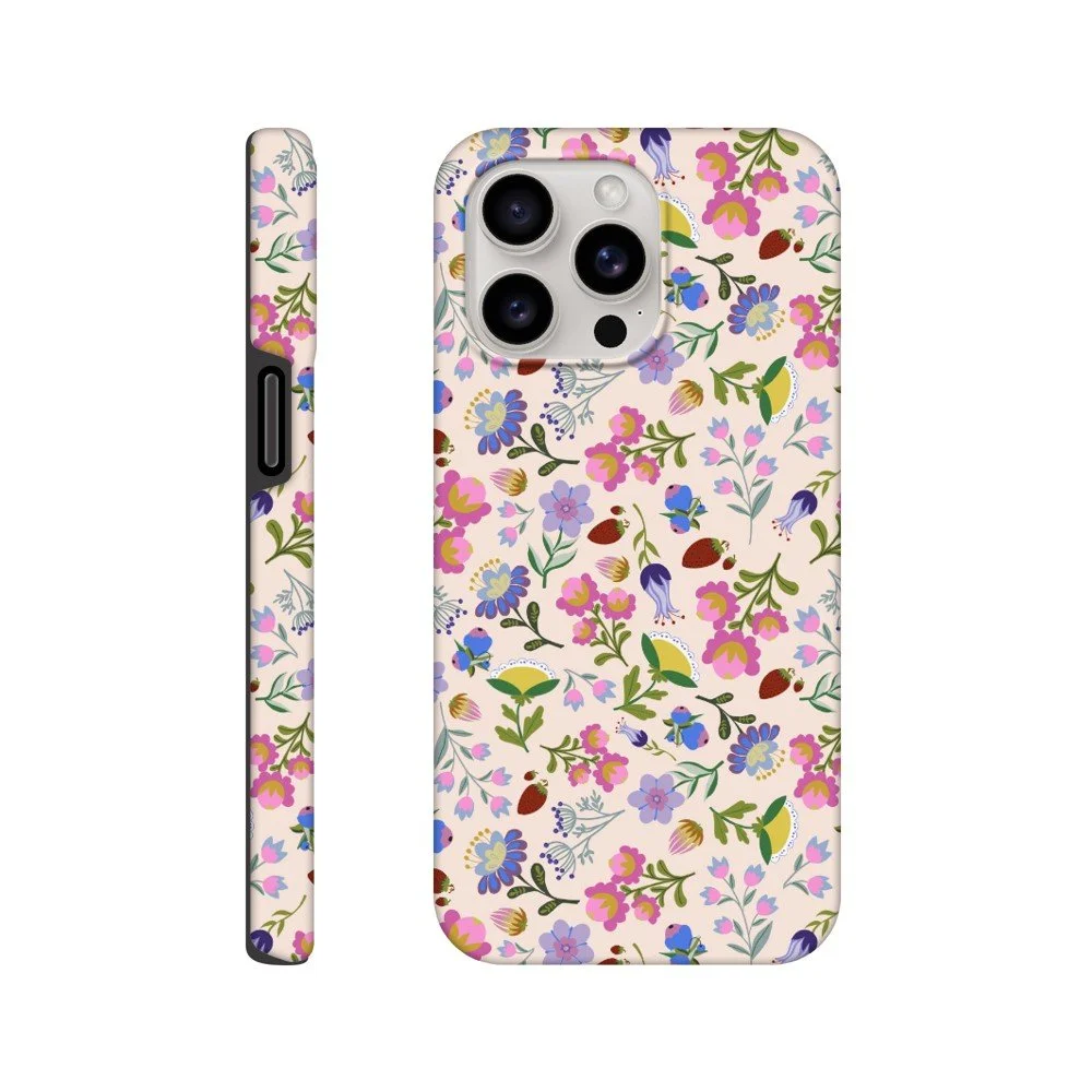 tmp-154-O5ccskLF8jgZ