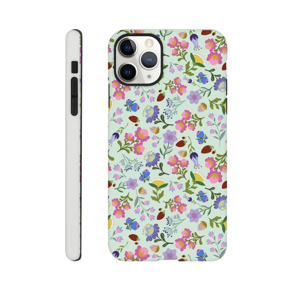 tmp-151-5xsXq8xhRT1I