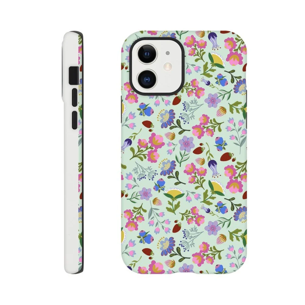 tmp-151-JIufptk4nQkD