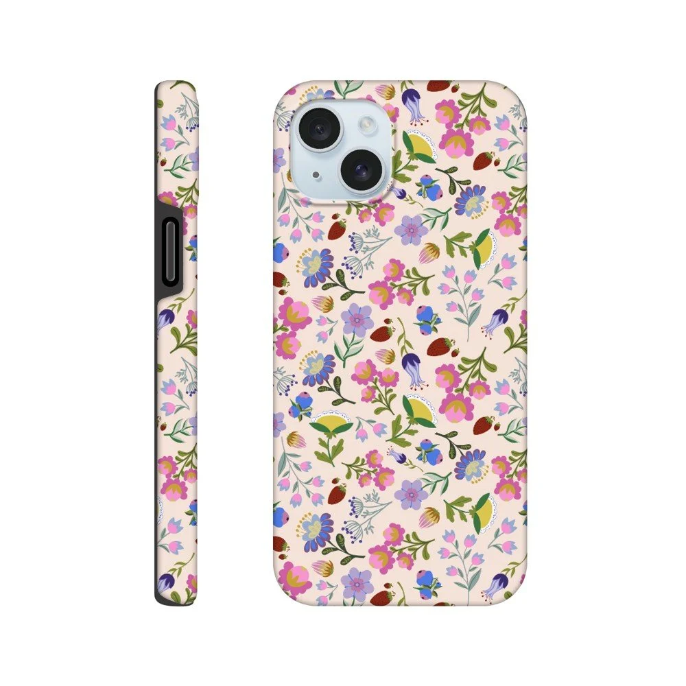 tmp-154-eCKQDpwQiMHd