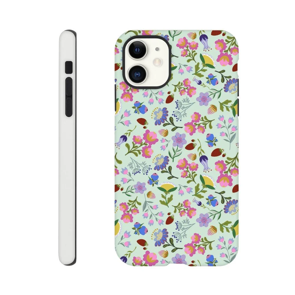 tmp-151-JfEUjntorawN