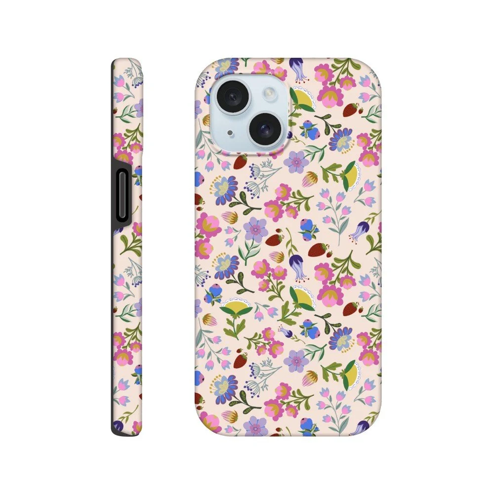 tmp-154-Z1oI7Nx7CCfT