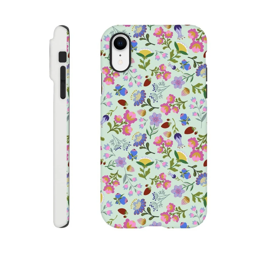 tmp-151-6ctA0if9JCw1