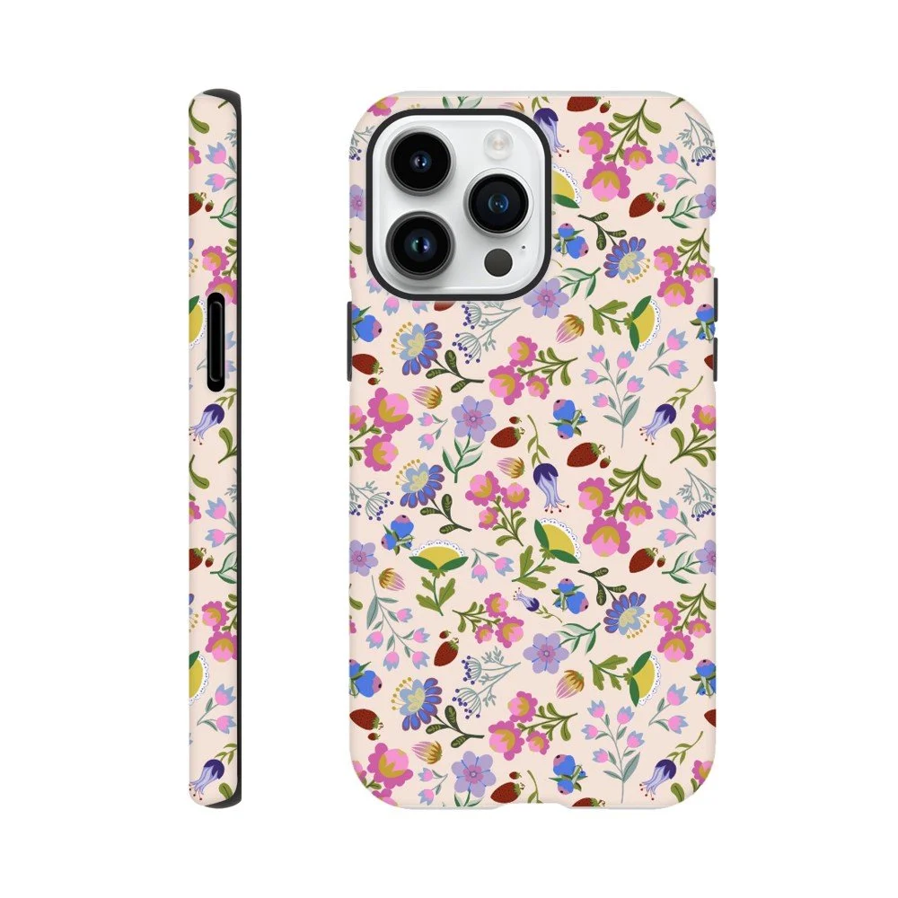 tmp-154-ZQv38uGzUBn1