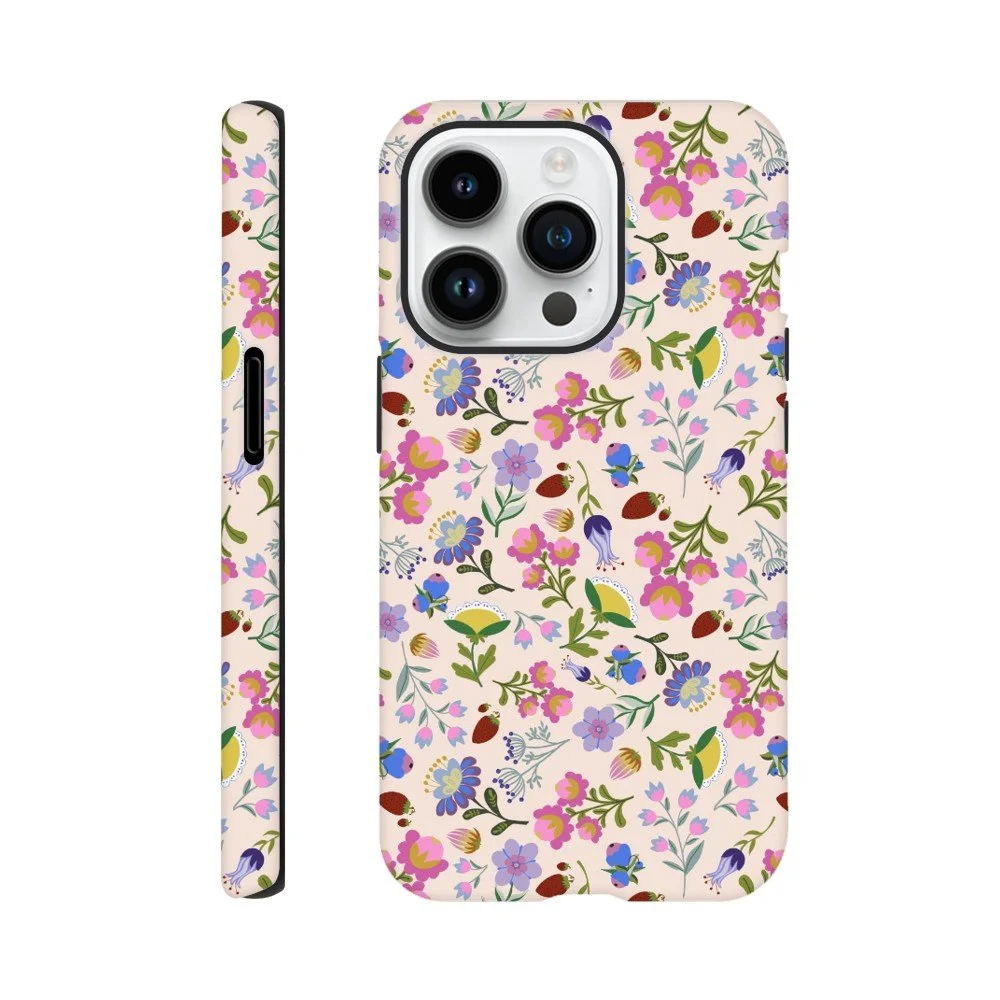 tmp-154-aHfJr3obvXeZ