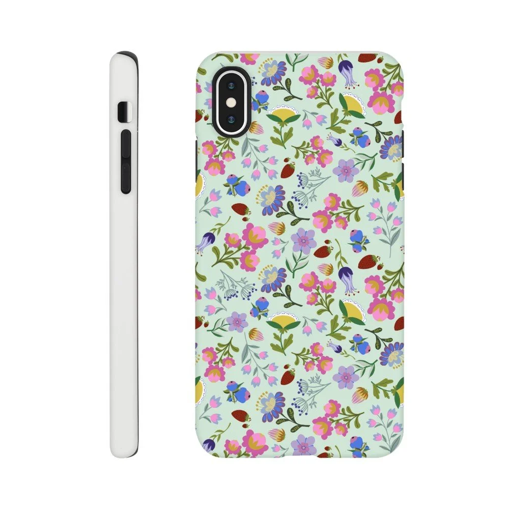 tmp-151-A1aWRisi6PRl