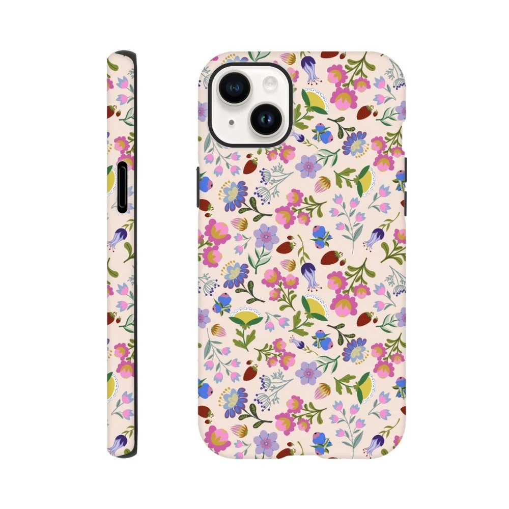 tmp-154-zVn41MauvVQe