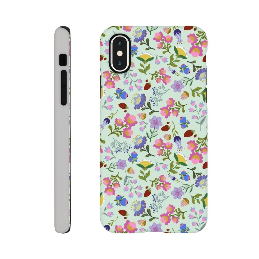 tmp-151-2l170RTfgs1Z