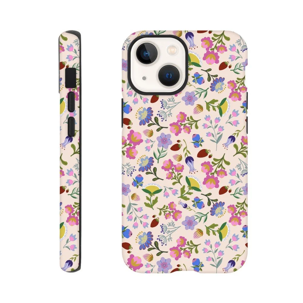 tmp-154-YyY0GMYDSZib