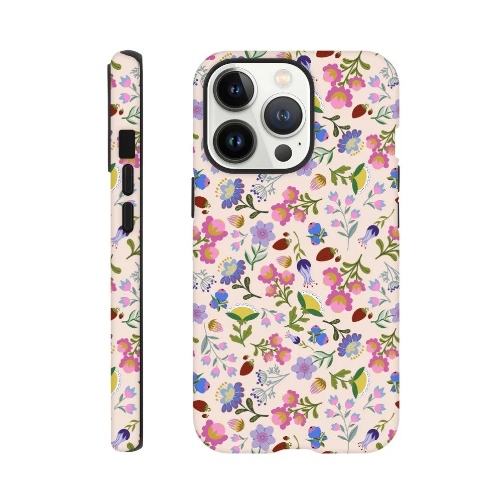 tmp-154-u8Kp9FHKS0Pf