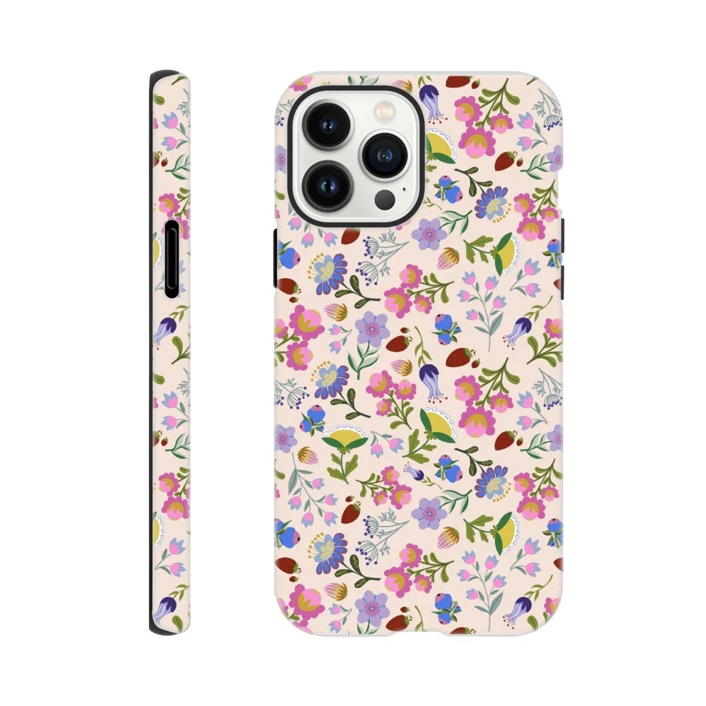 tmp-154-GEXynO9ixUxz