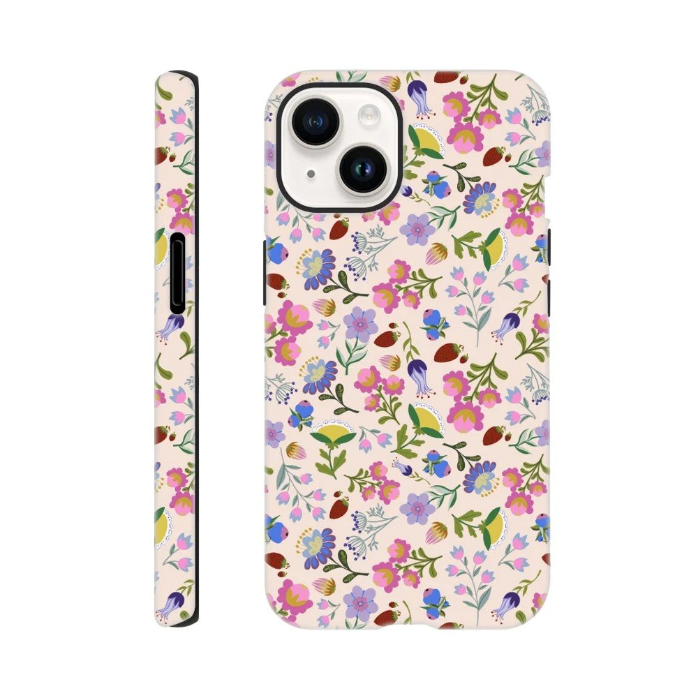 tmp-154-3nfoYo5GpRJz