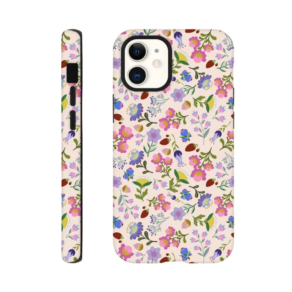 tmp-154-6Zo2n9J0cXhi