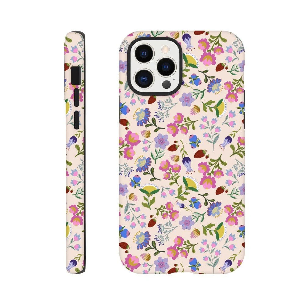 tmp-154-cOMaQvnSSkwi