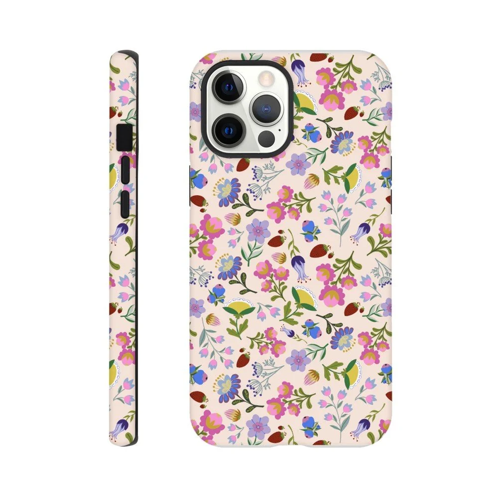 tmp-154-mzeHCZPCWiPB