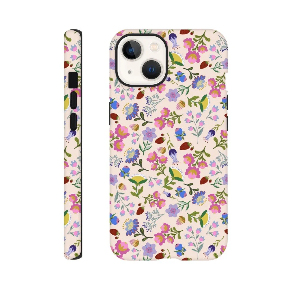 tmp-154-yRyyVFv0UGJ7