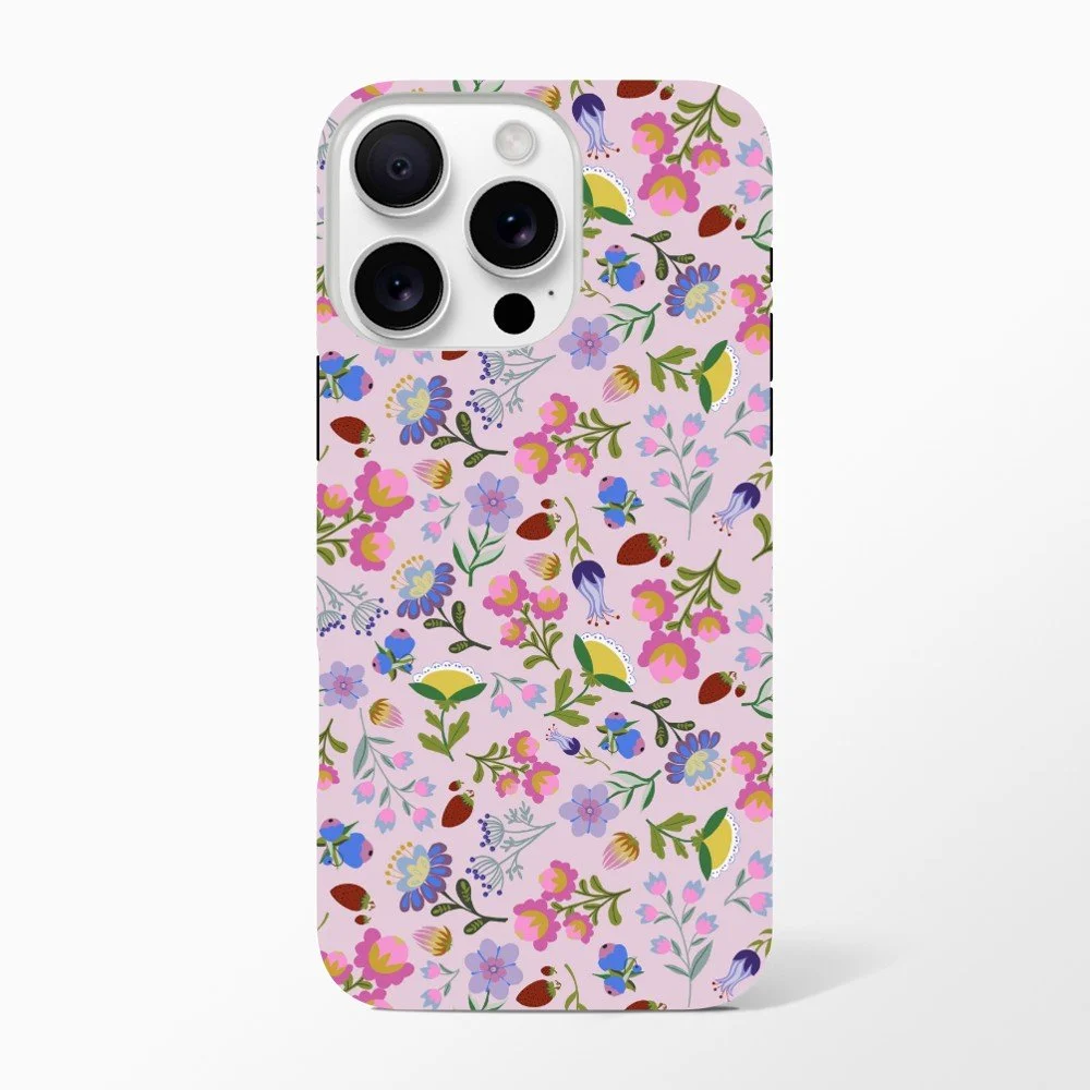 tmp-152-izV0e9mdJDmc