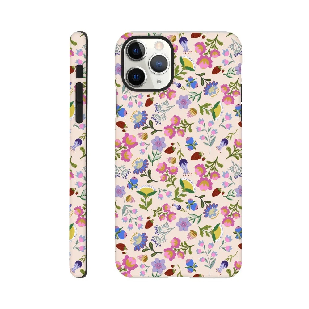 tmp-154-8MqyFx36H7ot