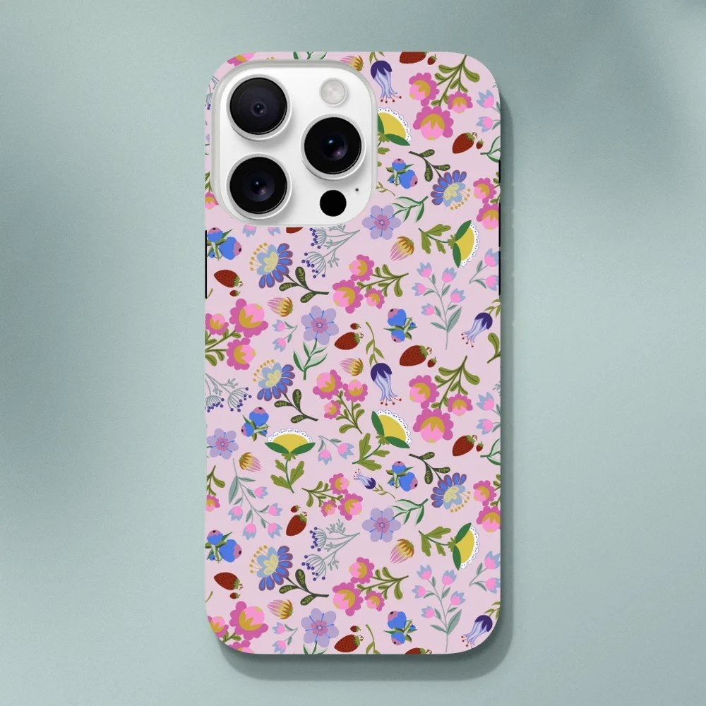 tmp-152-a87VrnQQEJ0U