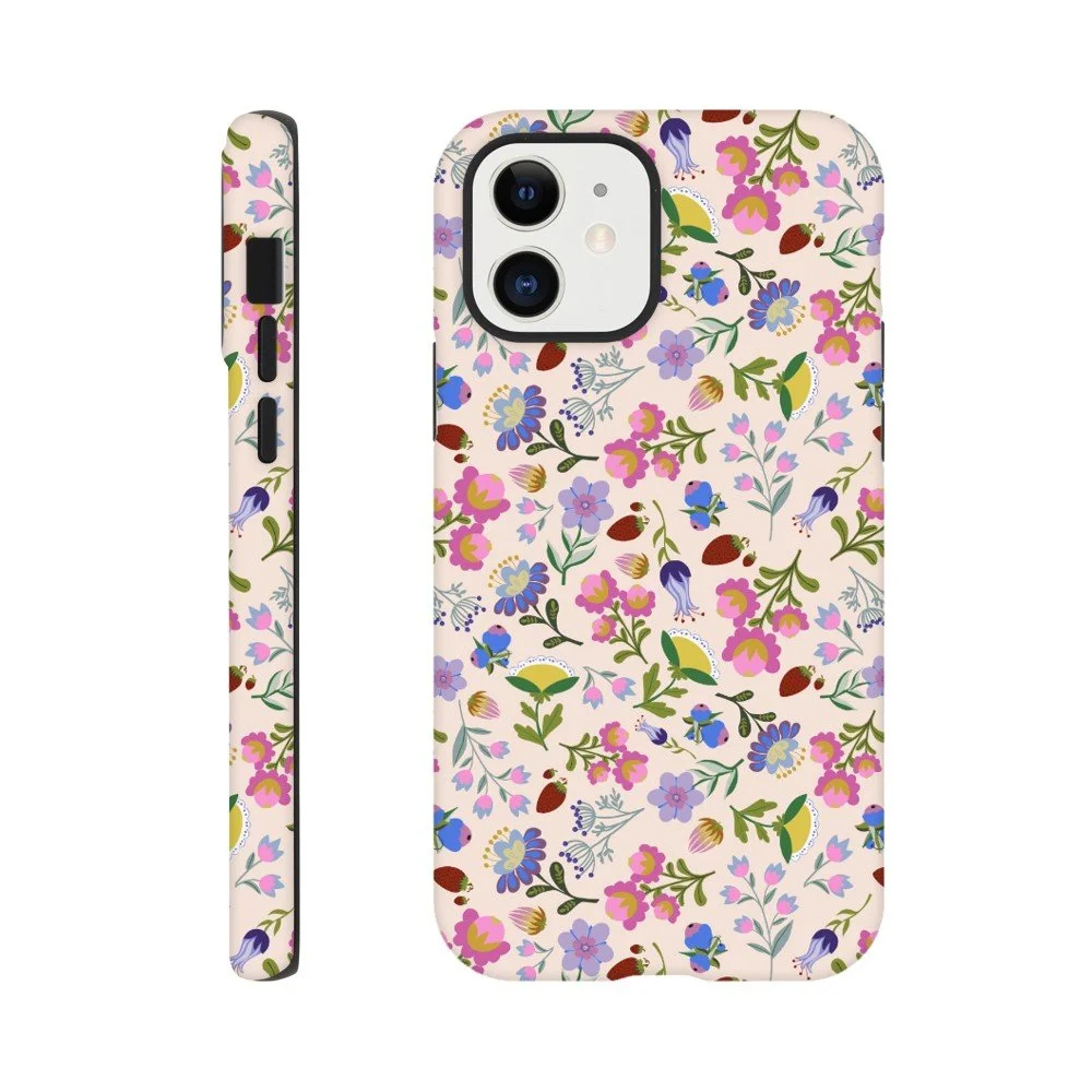 tmp-154-1Y5lNxYIyjKS