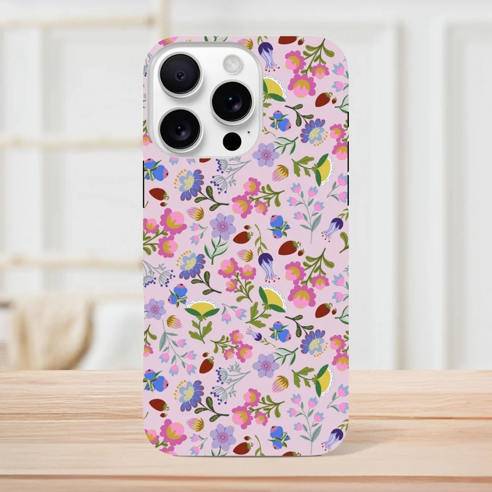 tmp-152-sjFgYsc07PnJ