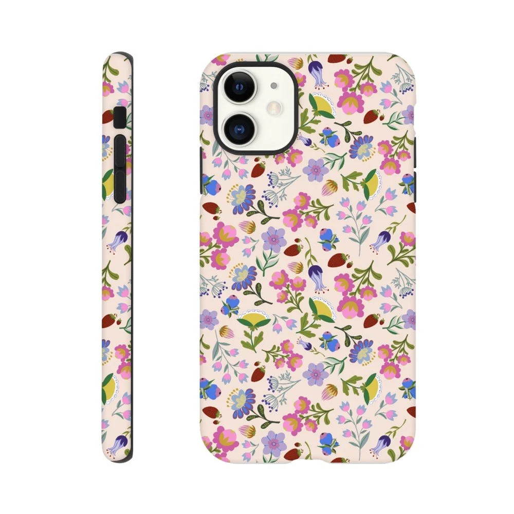 tmp-154-BWBHijIn8E2B