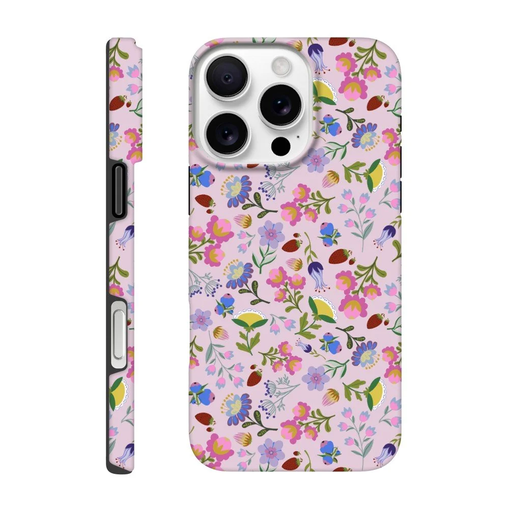 tmp-152-jFQQUJ5jwiTU