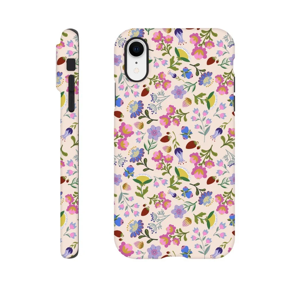 tmp-154-CGwU5vCoNdUF