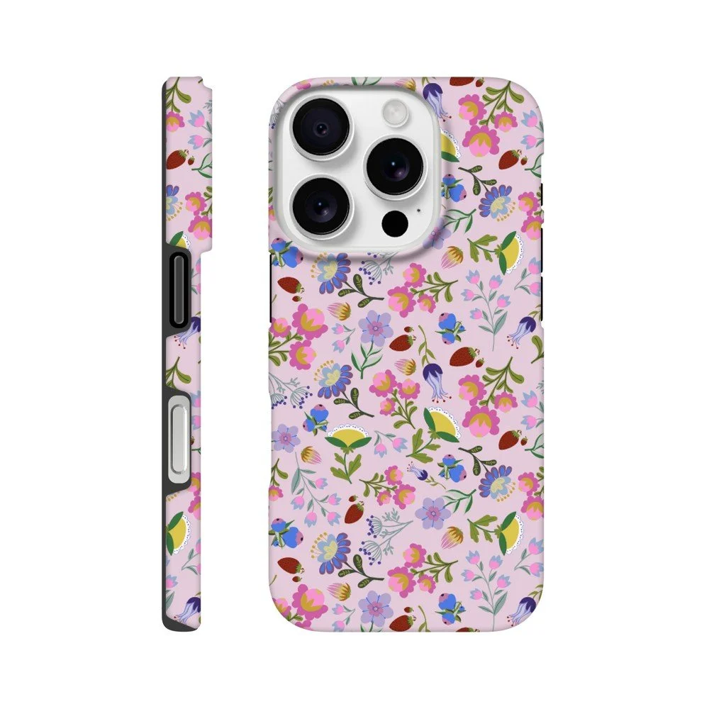 tmp-152-WxH2q6hEcfcl