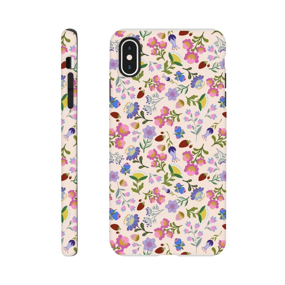 tmp-154-VGfaQfbznSY9