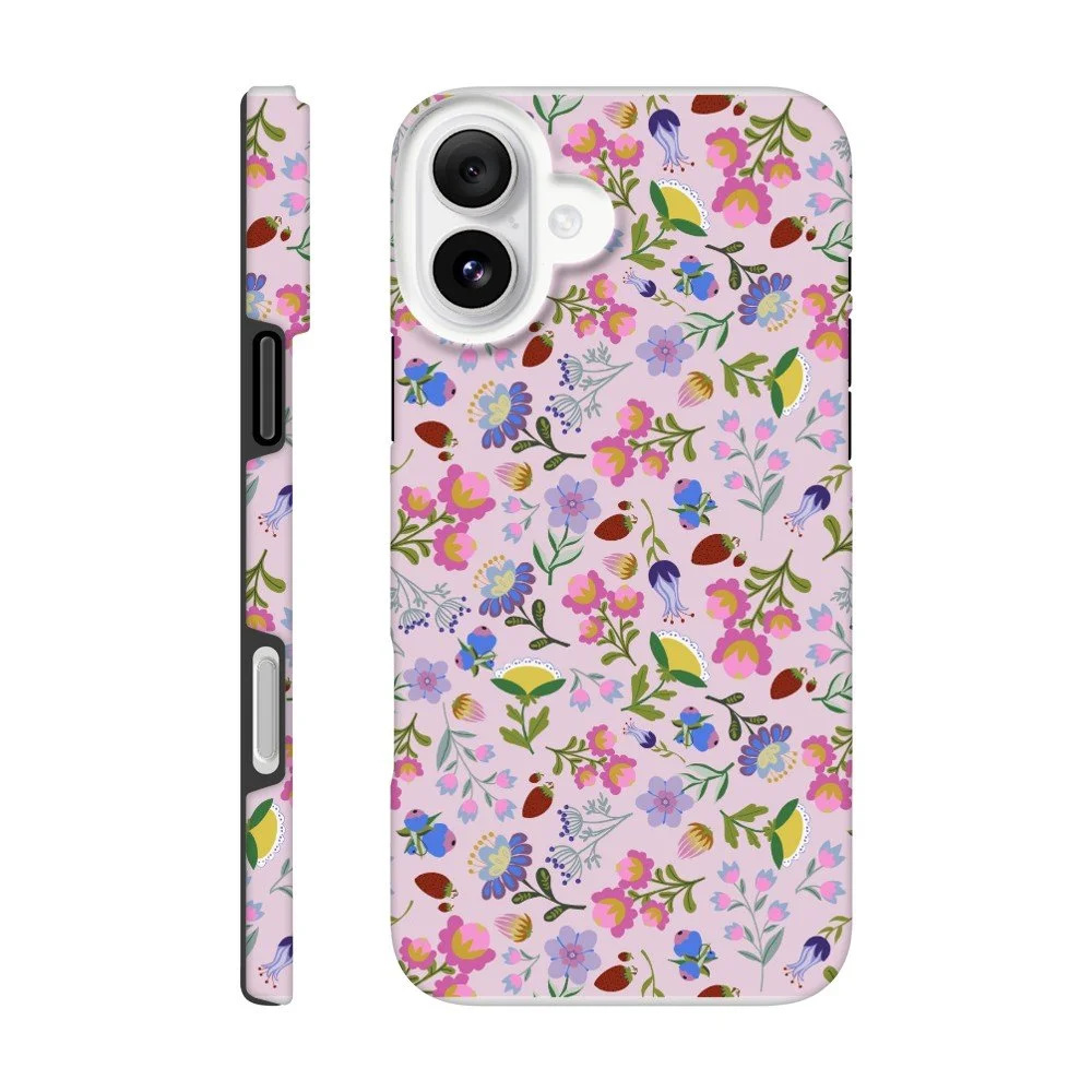 tmp-152-tYiyeBf5H4UA