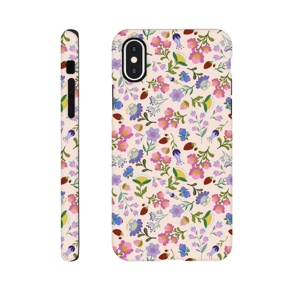 tmp-154-xA6Na0fTKKNC