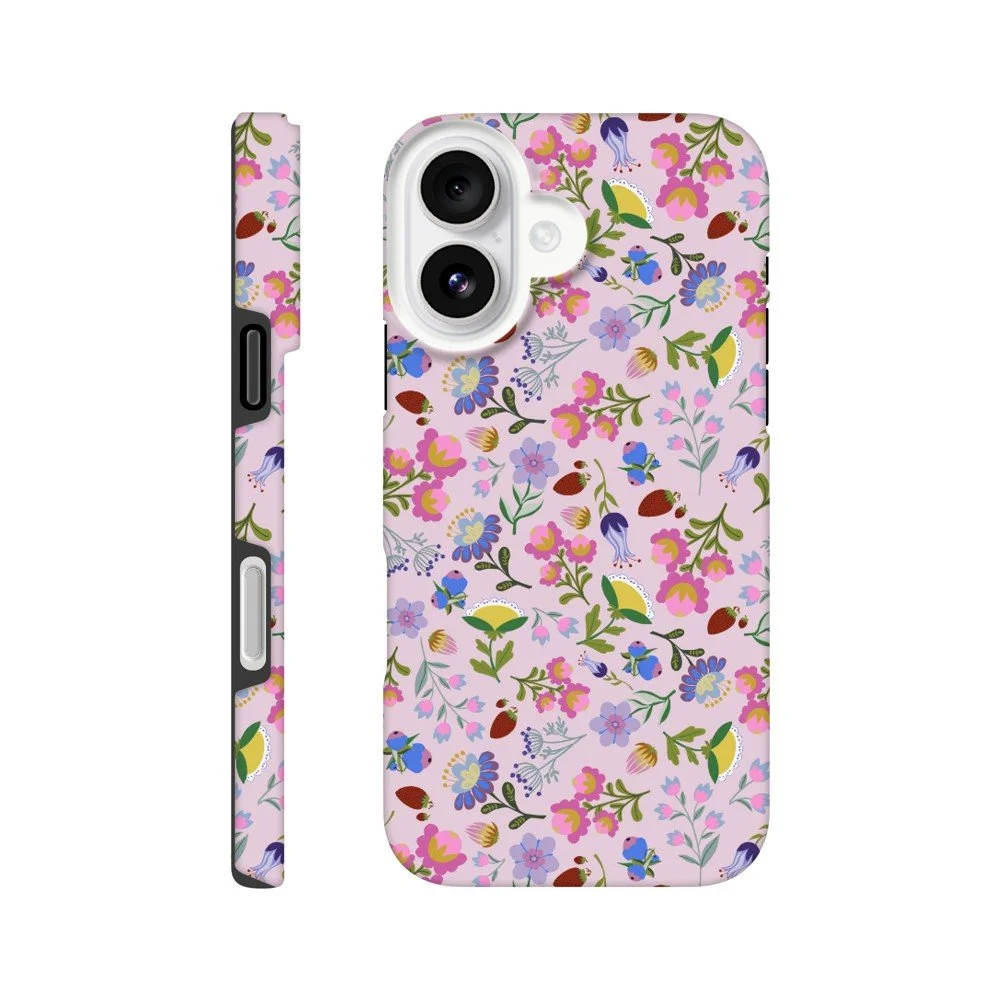 tmp-152-bVpxHy7mI89p